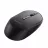 Mouse wireless Havit MS78GT, 1200-3200dpi, 6 butoane, Ambidextru, 1xAA, 2.4Ghz, Negru