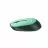 Mouse wireless Havit MS78GT, 1200-3200dpi, 6 buttons, Ambidextrous, 1xAA, 2.4Ghz, Green. Wireless technology: 2.4GHzWire