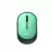 Mouse wireless Havit MS78GT, 1200-3200dpi, 6 buttons, Ambidextrous, 1xAA, 2.4Ghz, Green. Wireless technology: 2.4GHzWire