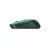 Mouse wireless Havit MS78GT, 1200-3200dpi, 6 buttons, Ambidextrous, 1xAA, 2.4Ghz, Green. Wireless technology: 2.4GHzWire