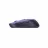 Mouse wireless Havit MS78GT, 1200-3200dpi, 6 buttons, Ambidextrous, 1xAA, 2.4Ghz, Purple. Wireless technology: 2.4GHzWir