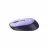 Mouse wireless Havit MS78GT, 1200-3200dpi, 6 buttons, Ambidextrous, 1xAA, 2.4Ghz, Purple. Wireless technology: 2.4GHzWir