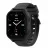 Smartwatch WONLEX KT19 Pro 4G, Black