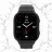 Smartwatch WONLEX KT19 Pro 4G, Black