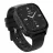 Smartwatch WONLEX KT19 PRO 4G, BLACK