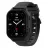 Smartwatch WONLEX KT19 PRO 4G, BLACK