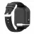 Smartwatch WONLEX KT19 PRO 4G, BLACK