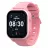 Смарт часы WONLEX KT19 Pro 4G, Pink