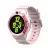 Smartwatch WONLEX KT25S 4G, Pink