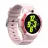 Smartwatch WONLEX KT25S 4G, PINK