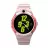 Smartwatch WONLEX KT25S 4G, PINK