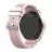 Smartwatch WONLEX KT25S 4G, PINK
