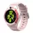 Smartwatch WONLEX KT25S 4G, PINK