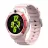 Smartwatch WONLEX KT25S 4G, PINK