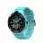 Smartwatch WONLEX KT26S 4G, Green