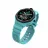 Smartwatch WONLEX KT26S 4G, Green