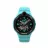 Smartwatch WONLEX KT26S 4G, Green