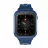 Смарт часы WONLEX KT28 4G, Blue