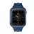 Smartwatch WONLEX KT28 4G, Blue