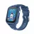 Smartwatch WONLEX KT28 4G, Blue