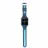 Смарт часы WONLEX KT28 4G, Blue