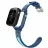 Smartwatch WONLEX KT28 4G, Blue