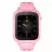 Smartwatch WONLEX KT28 4G, Pink