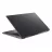 Laptop ACER 15.6" Aspire A515-48M Steel Gray (NX.KJ9EU.003), AMD Ryzen 7 7730U, RAM: 16 GB, SSD: 1 TB