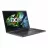 Laptop ACER 15.6" Aspire A515-48M Steel Gray (NX.KJ9EU.003), AMD Ryzen 7 7730U, RAM: 16 GB, SSD: 1 TB