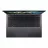 Laptop ACER 15.6" Aspire A515-48M Steel Gray (NX.KJ9EU.003), AMD Ryzen 7 7730U, RAM: 16 GB, SSD: 1 TB