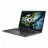 Laptop ACER 15.6" Aspire A515-48M Steel Gray (NX.KJ9EU.003), AMD Ryzen 7 7730U, RAM: 16 GB, SSD: 1 TB