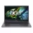 Laptop ACER 15.6" Aspire A515-48M Steel Gray (NX.KJ9EU.003), AMD Ryzen 7 7730U, RAM: 16 GB, SSD: 1 TB