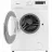 Masina de spalat rufe DAEWOO DWD-FV2021-4, Ingusta, 7 kg, Alb, A