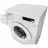 Masina de spalat rufe DAEWOO DWD-FV2021-4, Ingusta, 7 kg, Alb, A