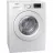 Masina de spalat rufe Samsung WD70T4046EE, Standard, 7 kg, 4 kg, Alb, E
