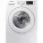 Masina de spalat rufe Samsung WD70T4046EE, Standard, 7 kg, 4 kg, Alb, E