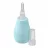 Aspirator nazal BabyOno 0043/01 menta