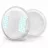 Гигиена и уход BabyOno 0296 Comfort 50+20 шт.