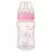 Biberon pentru benelusi BabyOno 0403 cu tetina 240 ml. NEW