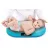 Весы для новорожденных BabyOno 0612/01 для детей NEW синий