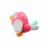 Carusel pentru patut BabyOno 0626 "Cloud sand birds"