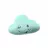 Carusel pentru patut BabyOno 0626 "Cloud sand birds"