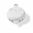 Carusel pentru patut BabyOno 0795 cu bloc electronic muzical Baloane