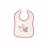 Baveta BabyOno 0833 din bumbac New