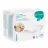 Absorbante BabyOno 0942 postpartum 15 buc Night & Day