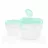 Container BabyOno 1022 Container p/u lapte uscate