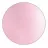 Ковер BabyOno 1346/08 из силикона для ванной 70*35 розовый