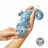 Развивающая игрушка BabyOno 1414 для коляски Gecko Gabe
