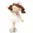 Кукла BabyOno 1417 ”Nurse Grace”