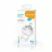 Biberon pentru benelusi BabyOno 1451 cu tetina anticolici 260ml Natural Nursing